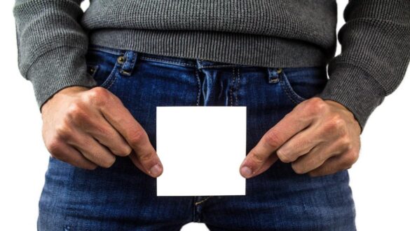 estos-son-los-tipos-de-cancer-mas-diagnosticados-en-espana-a-hombres-y-mujeres