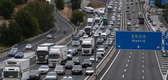 ayuso:-«en-principio,-madrid-no-se-cierra»
