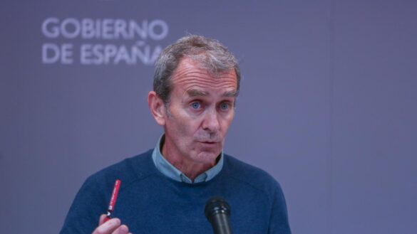 alerta-de-simon-sobre-la-evolucion-de-la-incidencia-del-virus-en-espana:-«la-caida-se-ha-ralentizado»