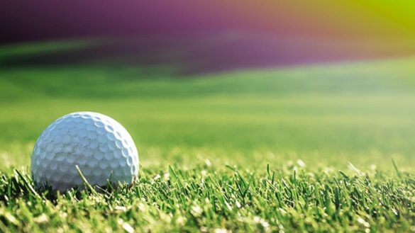que-beneficia-mas-a-pacientes-con-parkinson,-¿el-golf-o-el-tai-chi?