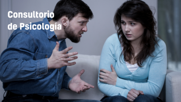 consultorio-de-psicologia:-«elijo-mal,-si-no-sano-seguire-atrayendo-el-mismo-patron-de-hombres,-agresivos-o-celosos»
