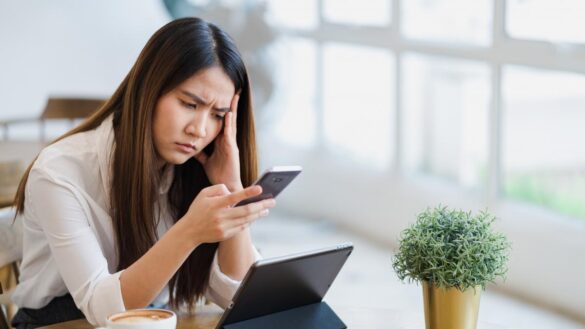 los-beneficios-de-entrenar-la-atencion-plena-para-la-salud:-como-ser-capaces-de-desconectar-de-las-preocupaciones-excesivas
