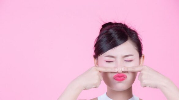 di-adios-a-los-puntos-negros…-¡casi-a-mitad-de-precio!-este-es-el-‘gadget’-facial-para-exfoliarte-en-casa-como-un-experto