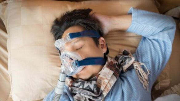 todo-sobre-la-apnea-del-sueno-infantil:-causas,-sintomas,-consecuencias…