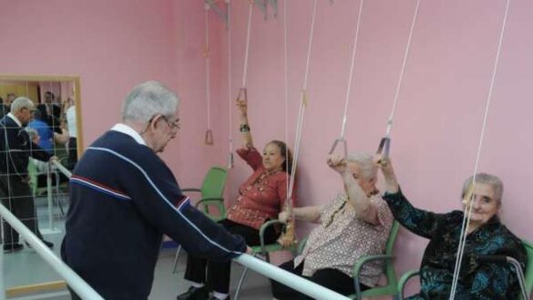hacer-ejercicio-semanal-reduce-un-60%-el-riesgo-de-hospitalizacion-por-covid-entre-los-mayores-de-50-anos