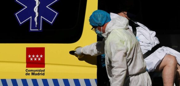 sanidad-notifica-6.037-nuevos-casos-y-254-muertes
