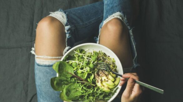 ​esto-es-lo-que-las-dietas-le-hacen-a-tu-metabolismo,-segun-los-cientificos