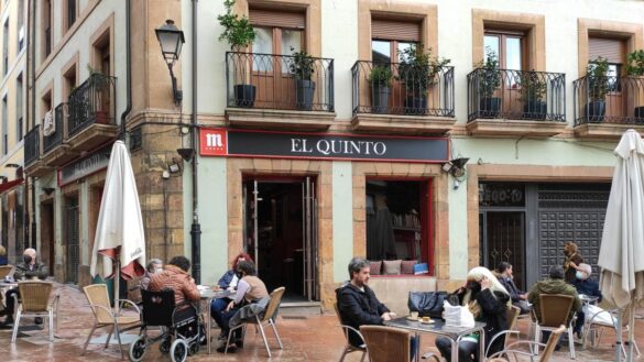 expertos-insisten-a-la-comunidad-de-madrid-mantener-las-medidas-de-prevencion-de-contagios