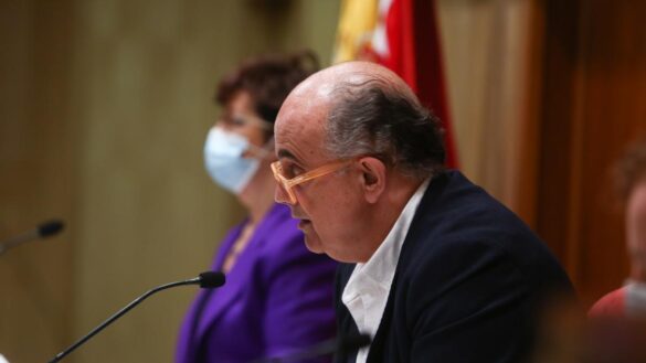la-variante-britanica-alcanza-el-85%-de-los-casos-de-covid-19-en-algunas-zonas-de-madrid