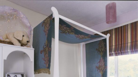 como-decorar-la-habitacion-de-un-bebe-teniendo-en-cuenta-su-seguridad-y-la-comodidad-de-toda-la-familia