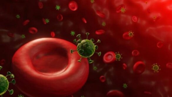 confirman-que-el-coronavirus-es-mas-agresivo-con-gente-que-tiene-un-tipo-de-sangre-especifico