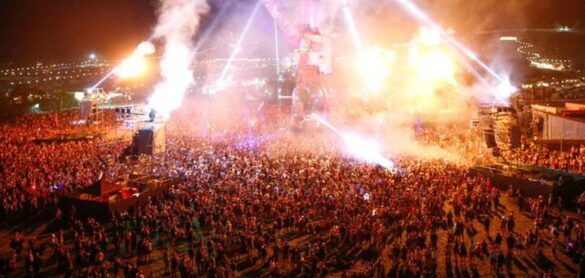 ensayo-clinico-con-un-concierto-para-5.000-personas-en-barcelona