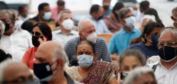 un-ano-de-pandemia-y-seguimos-elucubrando-respuestas