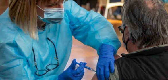¿pueden-las-personas-vacunadas-transmitir-el-coronavirus?