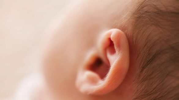 encuentran-por-primera-vez-una-mutacion-de-la-covid-19-en-un-bebe-infectado-antes-de-nacer