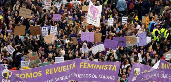 el-virus-castigo-el-exceso-de-confianza-de-espana