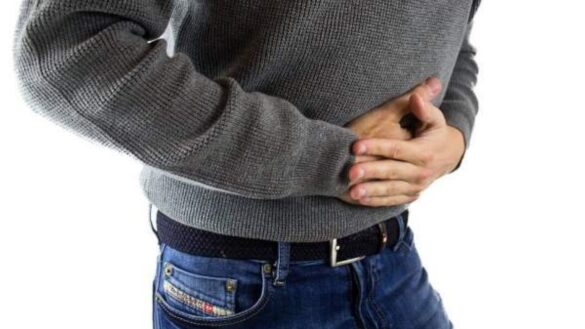 caldos-sin-grasas,-bebidas-isotonicas,-infusion-de-jengibre…-¿como-aliviar-los-sintomas-de-una-gastroenteritis?