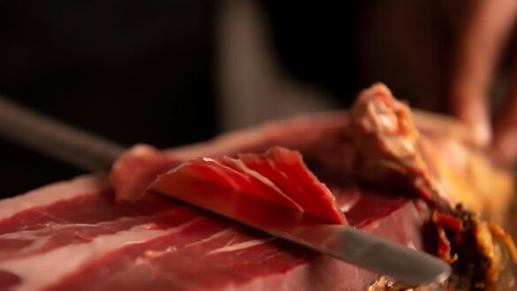 cual-es-el-embutido-mas-saludable,-segun-la-ocu