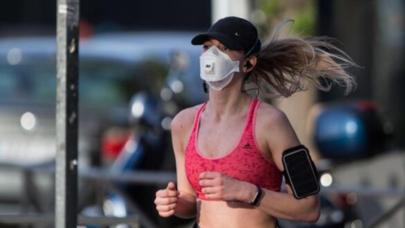 buenas-noticias-para-los-gimnasios:-entrenar-a-alta-intensidad-con-mascarilla-es-seguro-y-efectivo