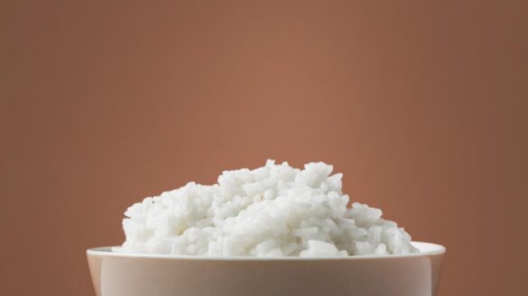 que-es-el-arsenico-inorganico:-el-arroz,-granos-y-agua,-en-el-punto-de-mira-por-su-concentracion