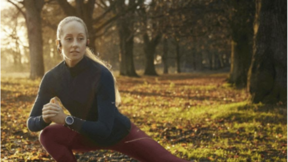 myprotein-se-une-a-la-celebracion-del-dia-internacional-de-la-mujer