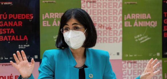 pfizer-duplicara-en-abril-el-envio-de-vacunas-a-espana