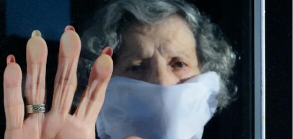mujeres-mayores-y-pandemia-por-covid