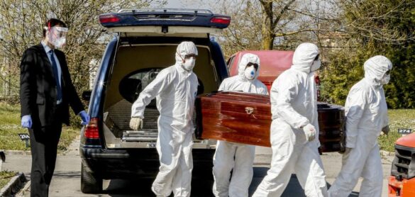 la-pandemia-de-los-90.000-muertos