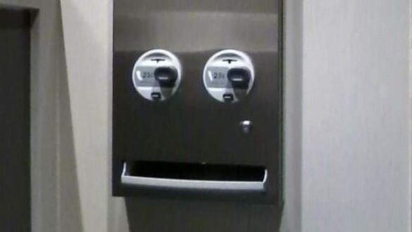 que-es-una-pareidolia:-cuando-tu-cerebro-ve-caras-de-personas-en-los-objetos