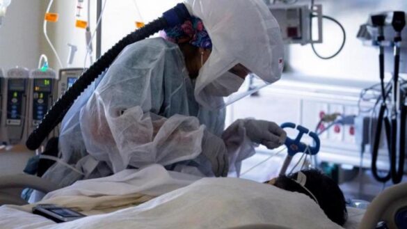 ¿que-es-el-priapismo?-¿puede-ser-un-efecto-secundario-del-coronavirus?