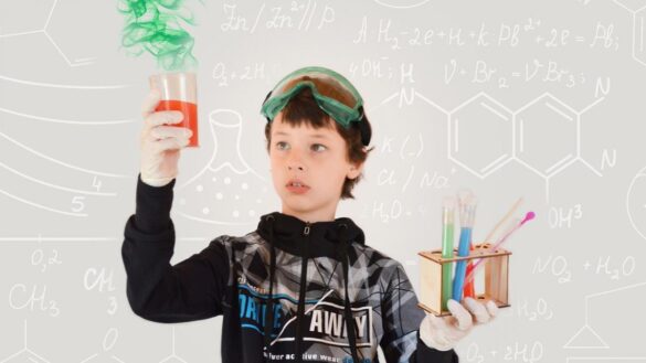 talleres,-visitas-a-museos,-experimentos-en-casa…-como-fomentar-el-interes-de-los-ninos-por-las-ciencias
