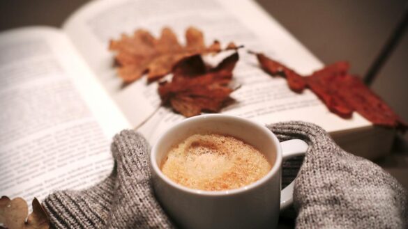 mitos-sobre-el-frio:-¿tomar-bebidas-frias-ayuda-a-entrar-en-calor?-¿el-cuerpo-se-acostumbra?