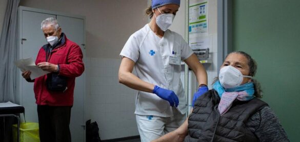 la-incidencia-acumulada-continua-a-la-baja-y-se-situa-en-139-casos