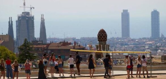 el-govern-levantara-el-confinamiento-comarcal-para-semana-santa