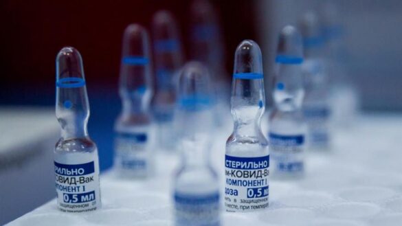 rusia-quiere-producir-la-vacuna-sputnik-v-contra-el-coronavirus-en-galicia
