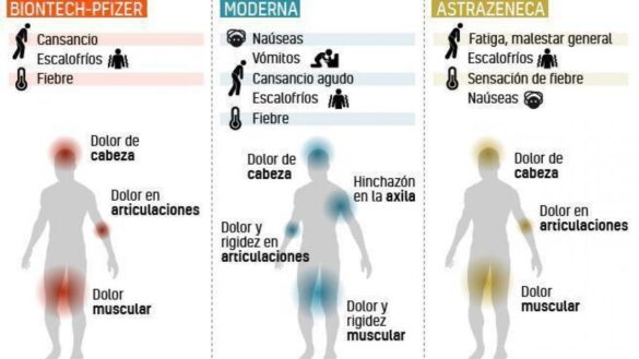 las-dudas-frecuentes-sobre-las-vacunas-de-la-covid-19