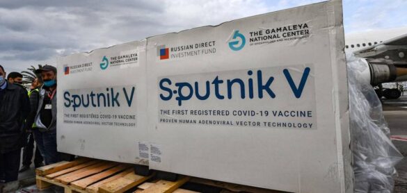 rusia-busca-instalaciones-para-fabricar-su-vacuna-sputnik-en-espana