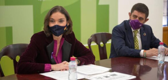 el-gobierno-cree-que-el-pasaporte-sanitario-podra-estar-listo-en-mayo