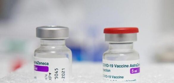 portugal-tambien-vacunara-con-astrazeneca-a-mayores-de-65-anos