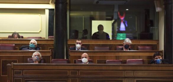 el-congreso-votara-la-creacion-de-una-comision-de-investigacion-sobre-las-vacunas