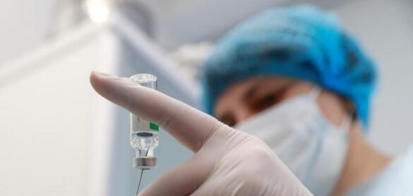¿como-aumenta-la-infectividad-del-sars-cov-2-conforme-aparecen-variantes?