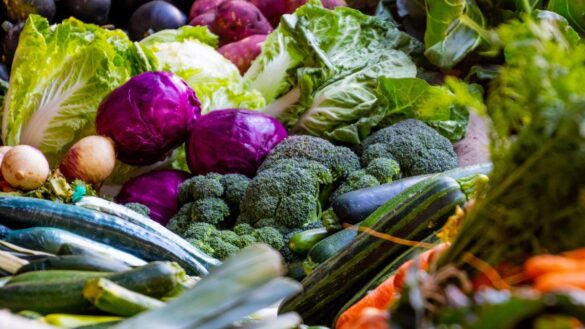 estos-son-los-alimentos-que-ayudan-al-buen-funcionamiento-de-los-rinones-y-otros-que-los-perjudican