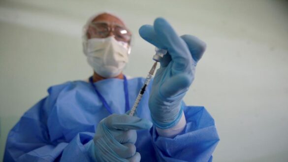 un-ciberataque-descubre-las-dudas-de-la-ema-con-las-moleculas-de-arnm-de-las-vacunas-covid