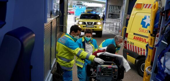 la-incidencia-acumulada-sigue-bajando-tras-corregir-sanidad-sus-informes