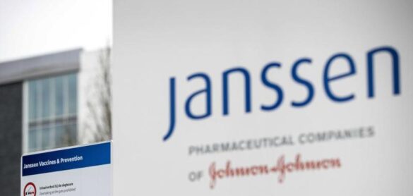 la-agencia-europea-del-medicamento-autoriza-la-vacuna-de-janssen,-la-primera-monodosis