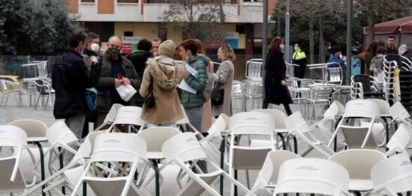 cataluna-levanta-el-confinamiento-comarcal