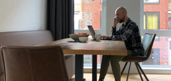 como-teletrabajar-sin-perder-la-salud-en-el-intento