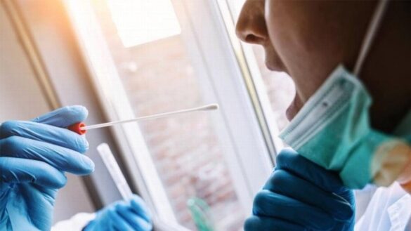 portugal-autoriza-vender-la-prueba-del-covid-en-farmacias-durante-seis-meses