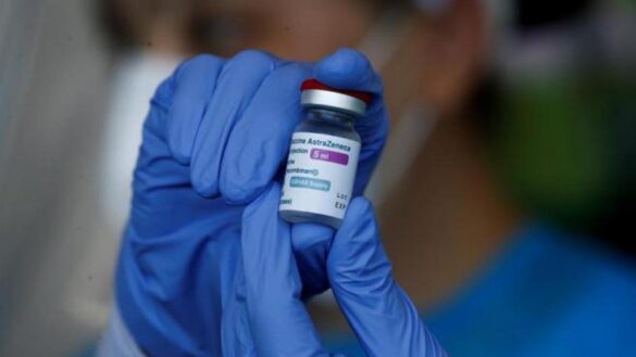 los-trombos-y-su-relacion-con-astrazeneca:-estos-son-todos-los-casos-registrados-y-los-paises-afectados