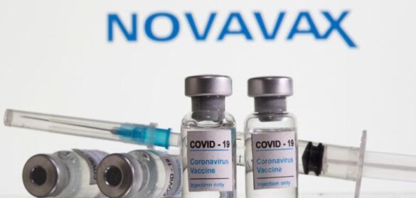 novavax-asegura-que-su-formula-alcanza-el-96%-de-eficacia